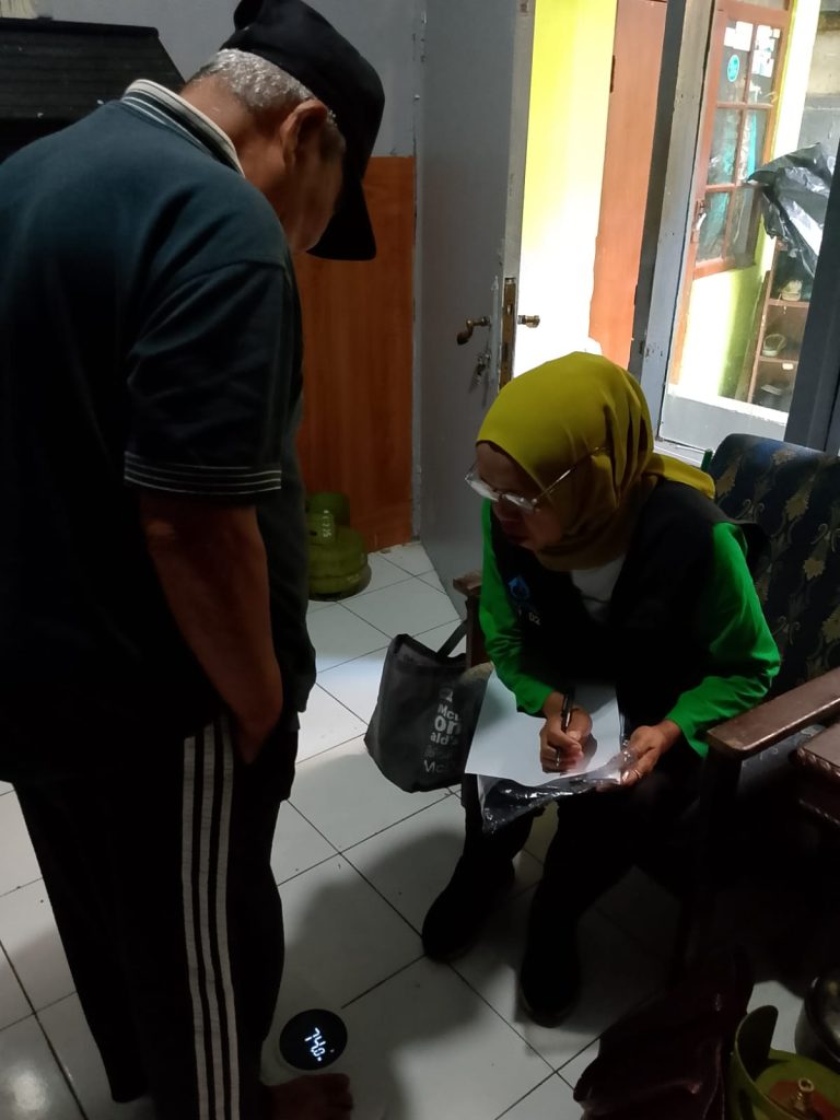 Kegiatan Pos Yandu whatsapp image 2026 01 21 at 12.40.50 (1)