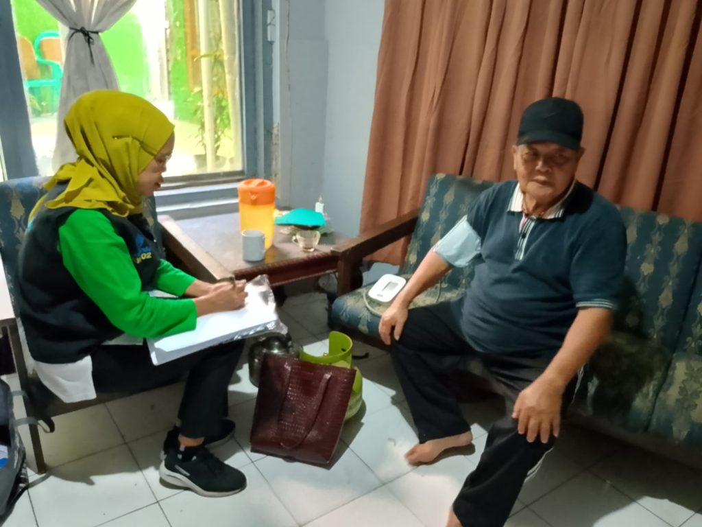 Kegiatan Pos Yandu whatsapp image 2026 01 21 at 12.40.50