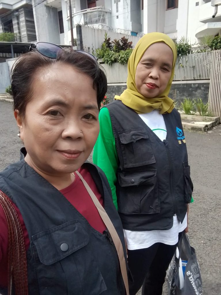 Kegiatan Pos Yandu whatsapp image 2026 01 21 at 12.40.50 (2)