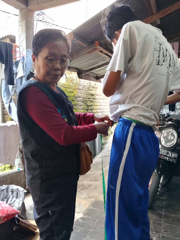 Kegiatan Pos Yandu whatsapp image 2026 01 21 at 12.40.50 (3)