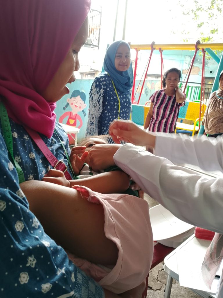 Kegiatan Pos Yandu whatsapp image 2026 01 21 at 12.40.51 (1)