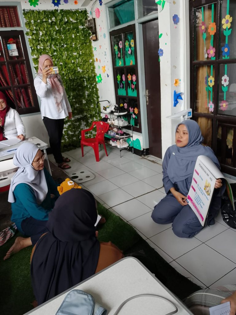 Kegiatan Pos Yandu whatsapp image 2026 01 21 at 12.44.37 (1)