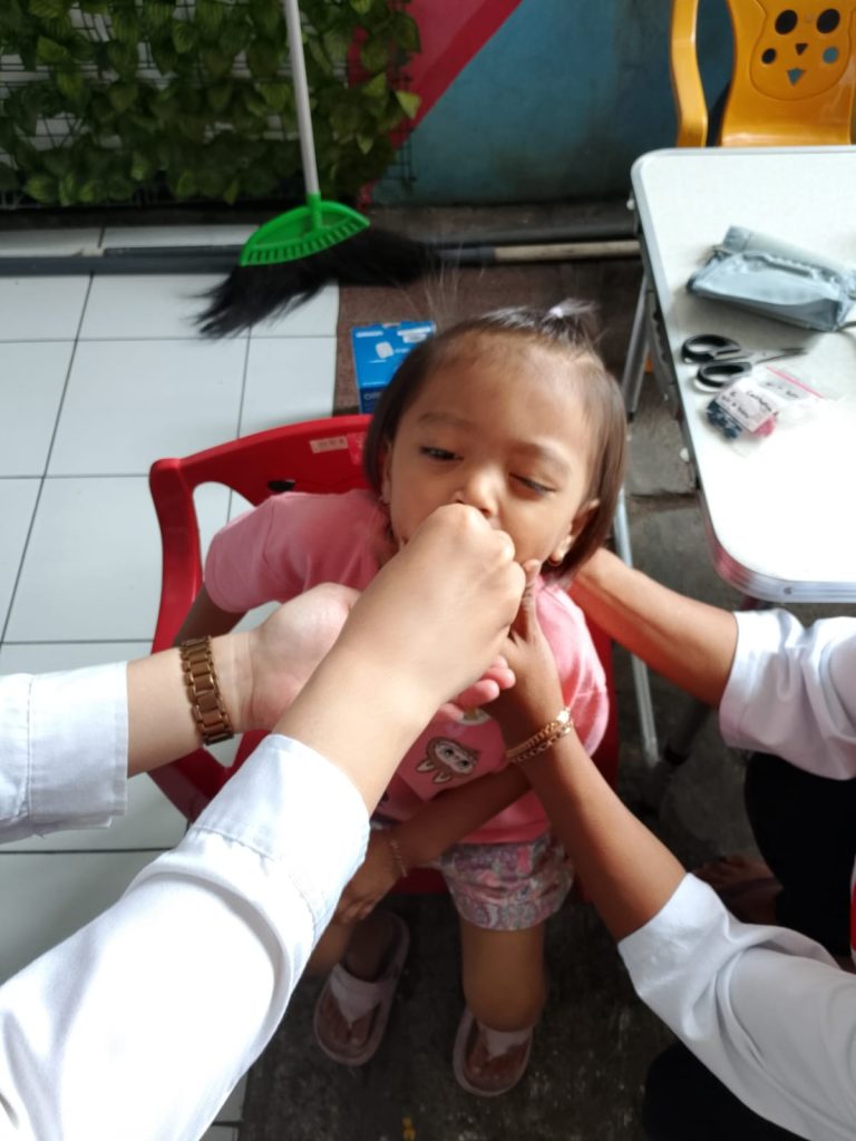 Kegiatan Pos Yandu whatsapp image 2026 01 21 at 12.44.37 (2)