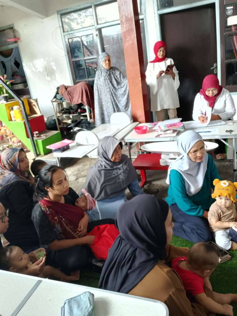 Kegiatan Pos Yandu whatsapp image 2026 01 21 at 12.44.37