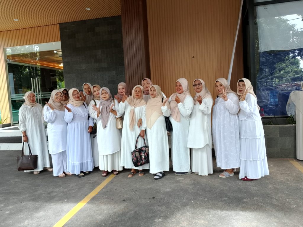 whatsapp image 2026 01 21 at 12.45.43