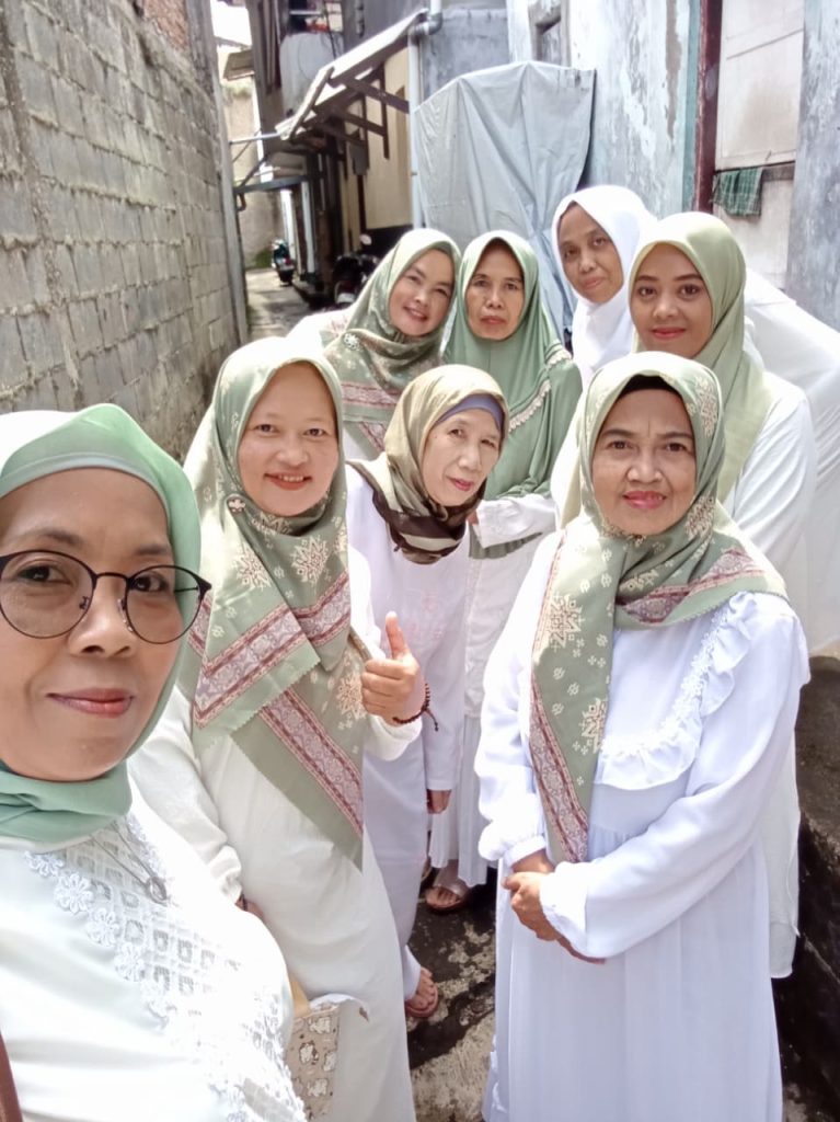 whatsapp image 2026 01 21 at 13.12.08 (1)