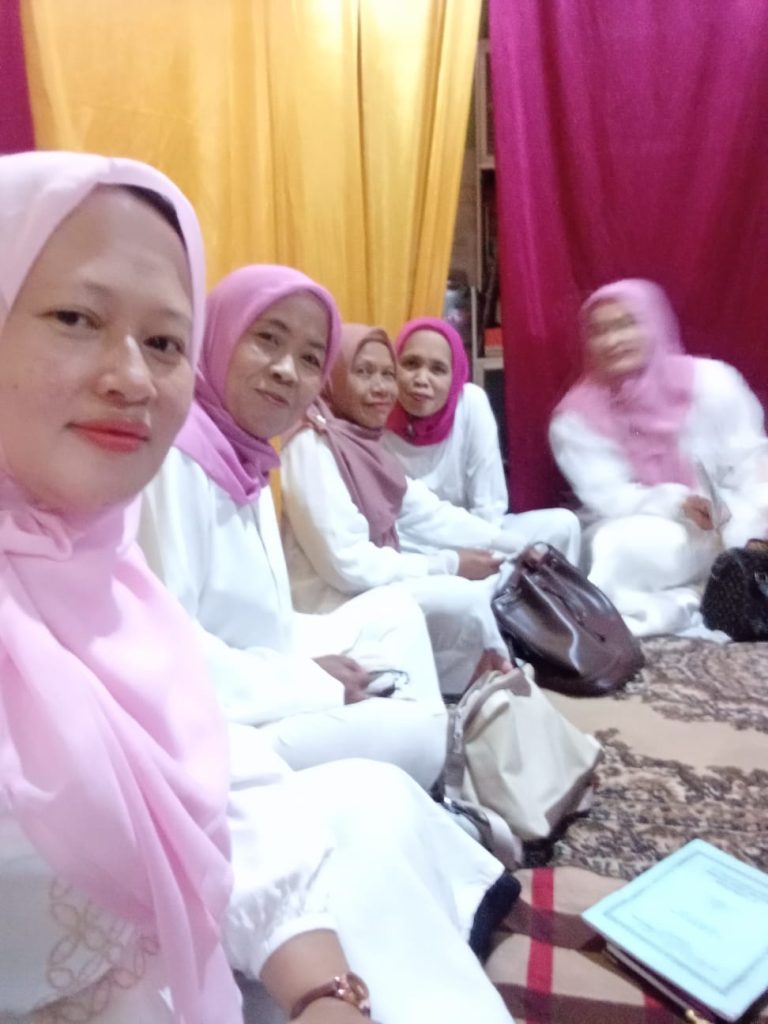 whatsapp image 2026 01 21 at 13.12.08 (2)