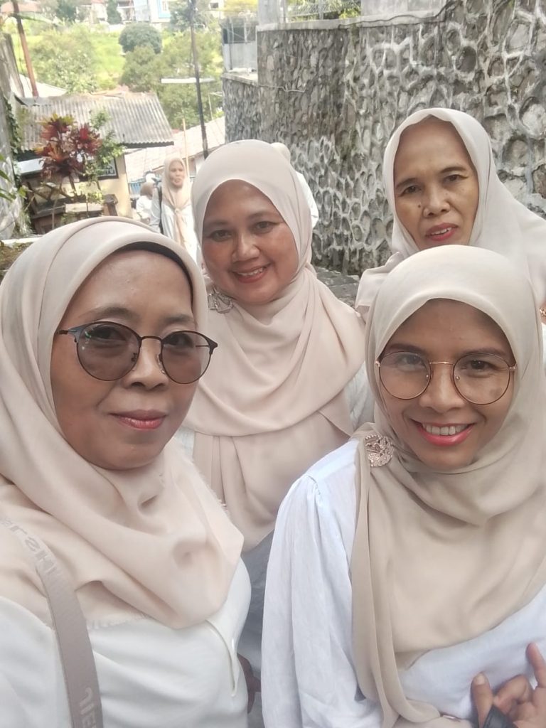 whatsapp image 2026 01 21 at 13.12.08