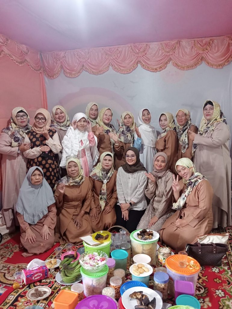 whatsapp image 2026 01 21 at 13.12.09 (1)