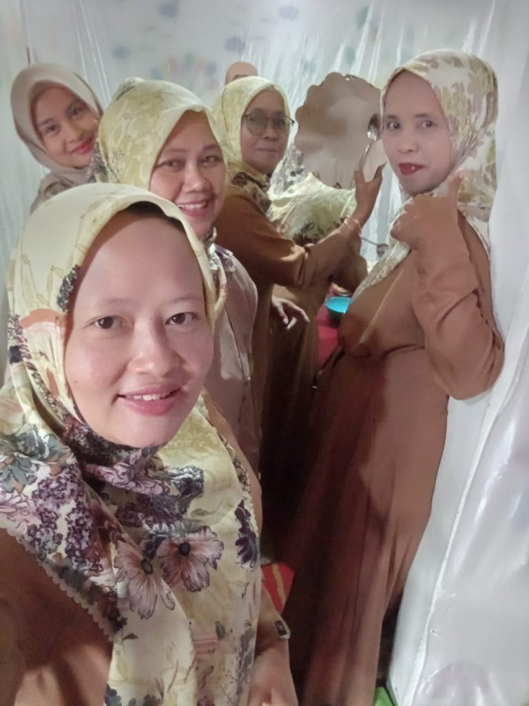 whatsapp image 2026 01 21 at 13.12.09 (2)