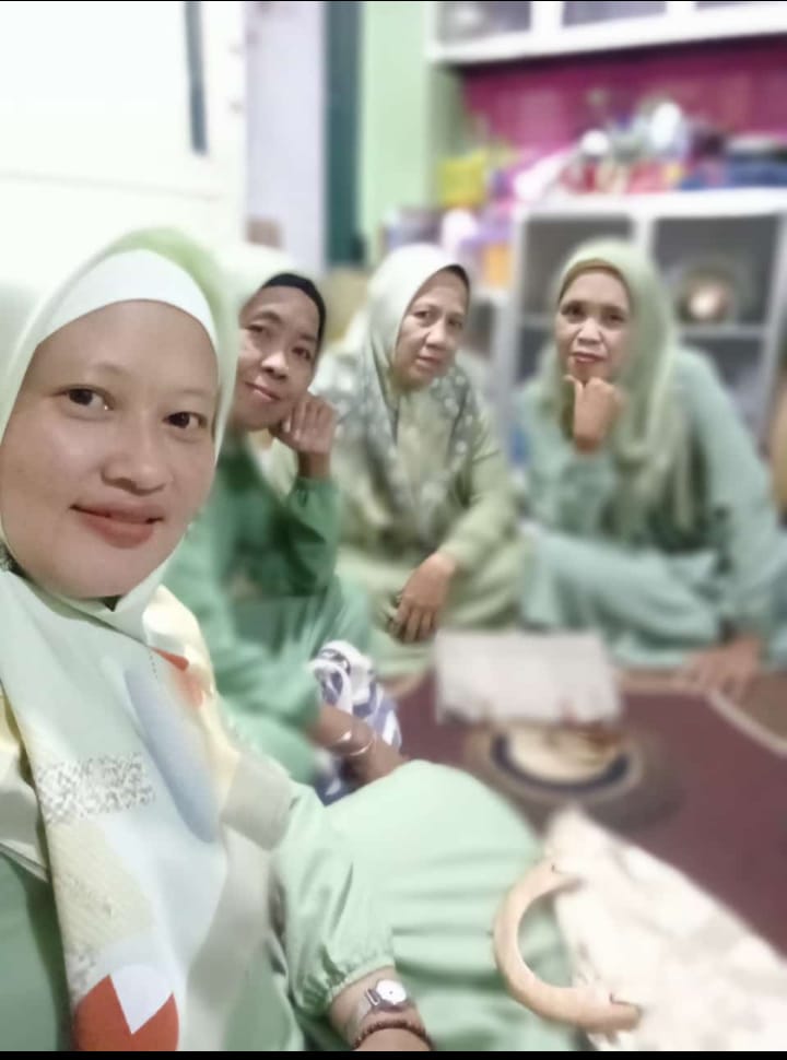 whatsapp image 2026 01 21 at 13.12.09