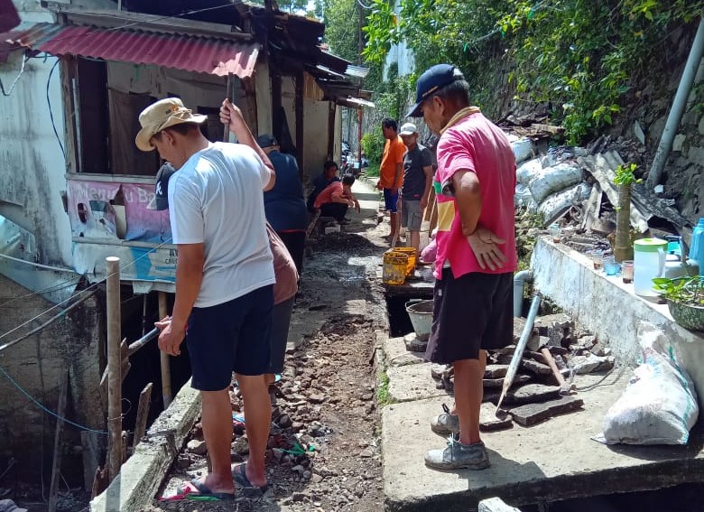 whatsapp image22 2026 01 02 at 17.41.28