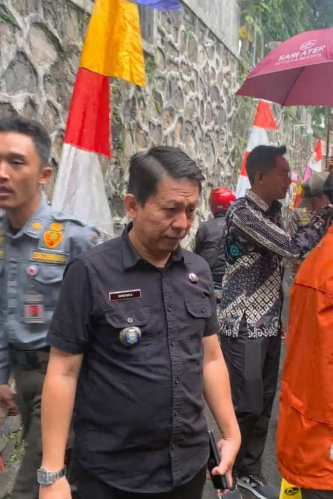 chatgpt image feb 20, 2026, 04 49 50 am