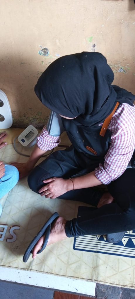 Pelayanan Terpadu whatsapp image 2026 02 06 at 12.35.21