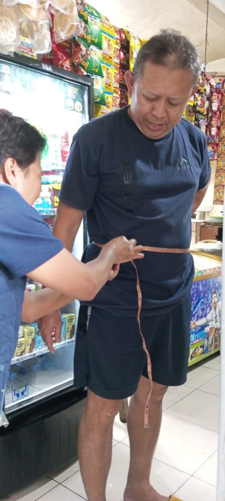 Pelayanan Terpadu whatsapp image 2026 02 06 at 12.35.22 (1)