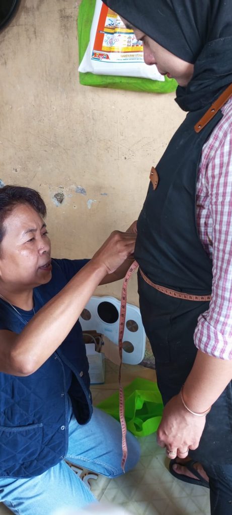 Pelayanan Terpadu whatsapp image 2026 02 06 at 12.35.22 (2)