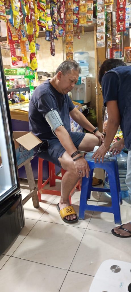 Pelayanan Terpadu whatsapp image 2026 02 06 at 12.35.22