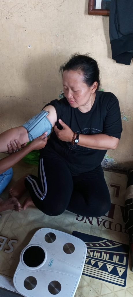 Pelayanan Terpadu whatsapp image 2026 02 06 at 12.35.23 (1)