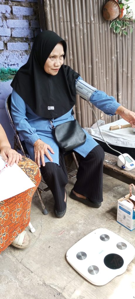 Pelayanan Terpadu whatsapp image 2026 02 06 at 12.35.23 (2)