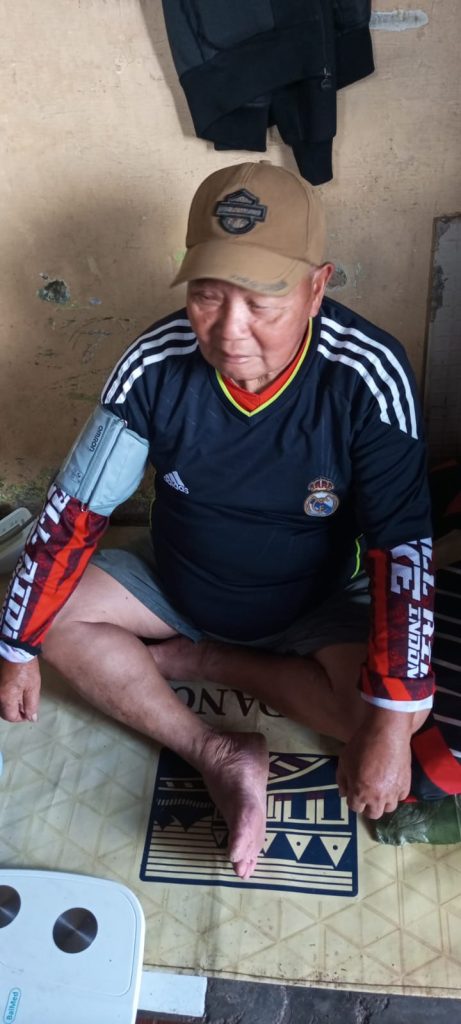 Pelayanan Terpadu whatsapp image 2026 02 06 at 12.35.23