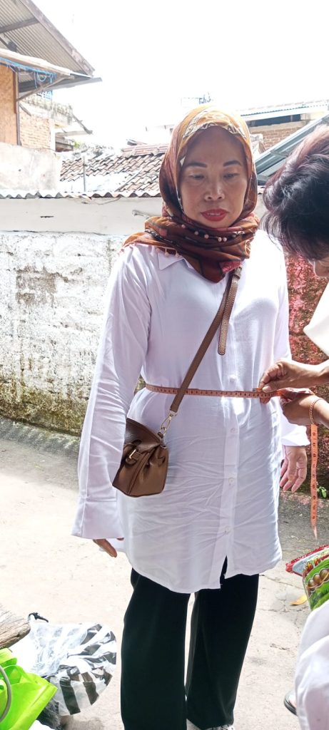 Pelayanan Terpadu whatsapp image 2026 02 06 at 12.35.24 (1)