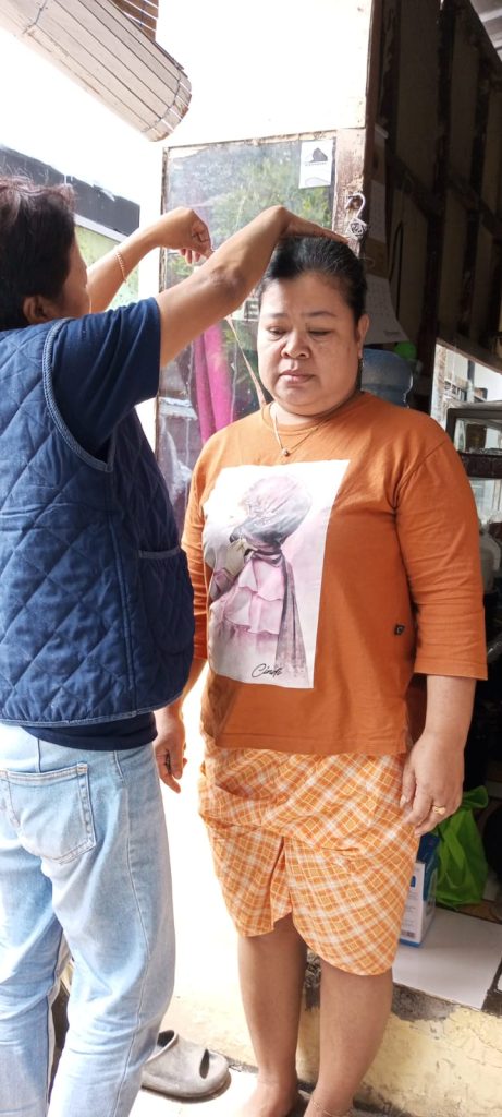 Pelayanan Terpadu whatsapp image 2026 02 06 at 12.35.25 (1)