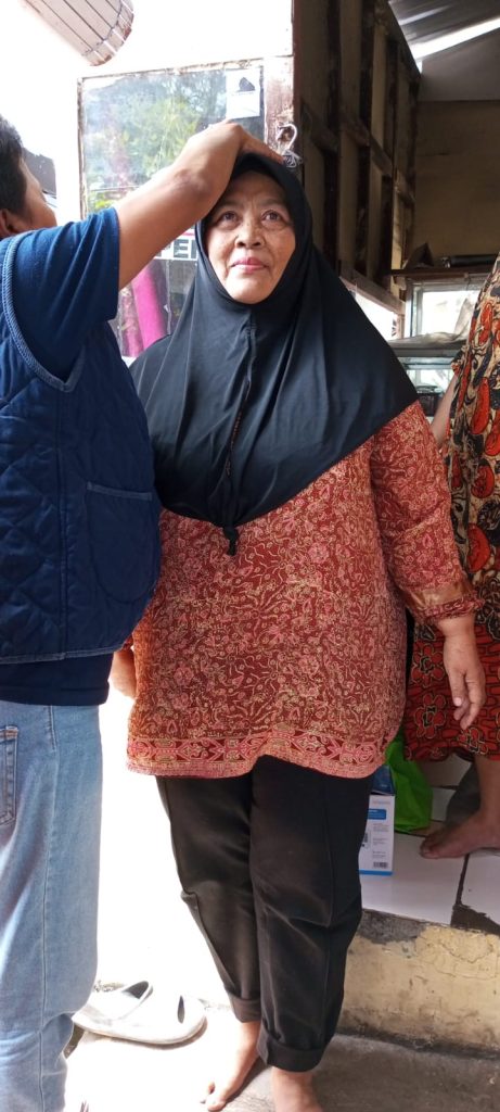 Pelayanan Terpadu whatsapp image 2026 02 06 at 12.35.25