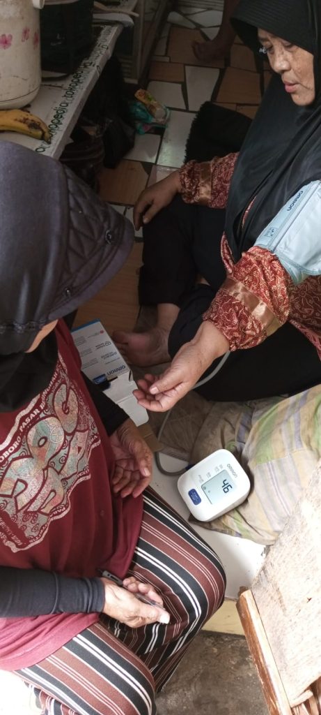 Pelayanan Terpadu whatsapp image 2026 02 06 at 12.35.26