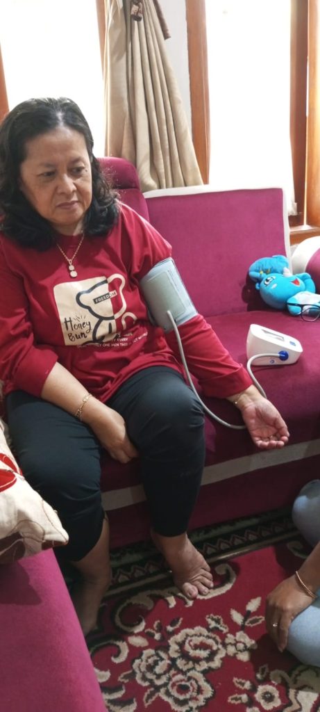 Pelayanan Terpadu whatsapp image 2026 02 06 at 12.35.27 (1)