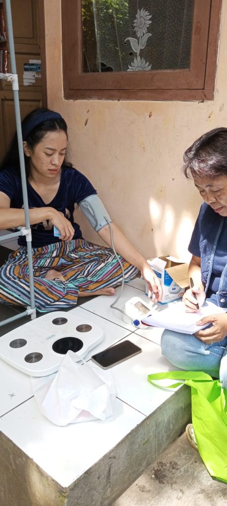 Pelayanan Terpadu whatsapp image 2026 02 06 at 12.35.27 (3)