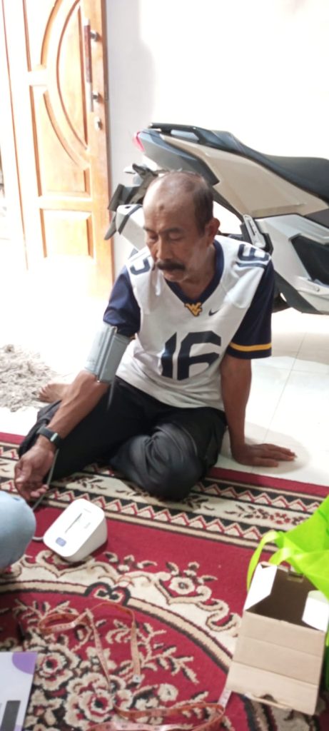 Pelayanan Terpadu whatsapp image 2026 02 06 at 12.35.27