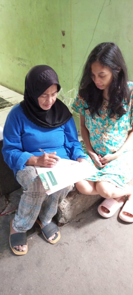 Pelayanan Terpadu whatsapp image 2026 02 06 at 12.35.28 (1)