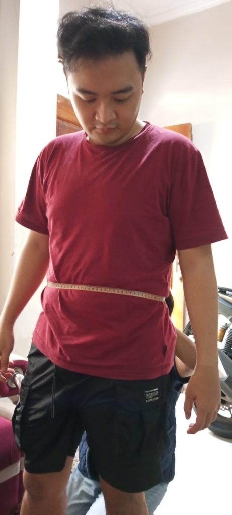 Pelayanan Terpadu whatsapp image 2026 02 06 at 12.35.28