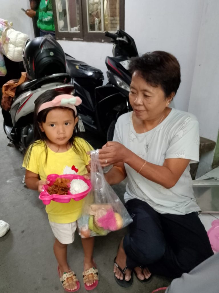 whatsapp image 2026 02 09 at 13.05.10 (1)