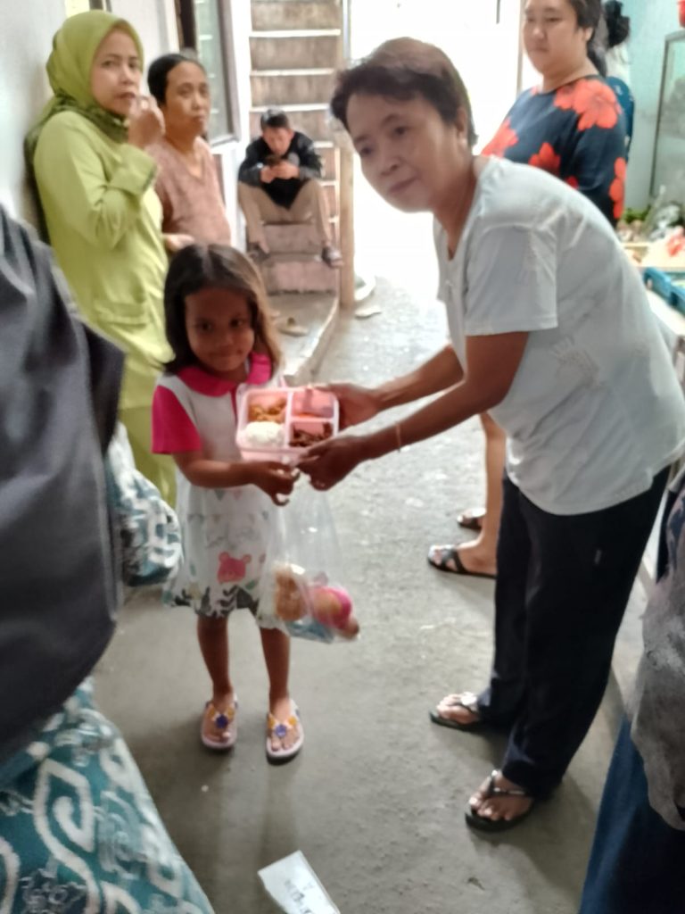 whatsapp image 2026 02 09 at 13.05.11 (1)