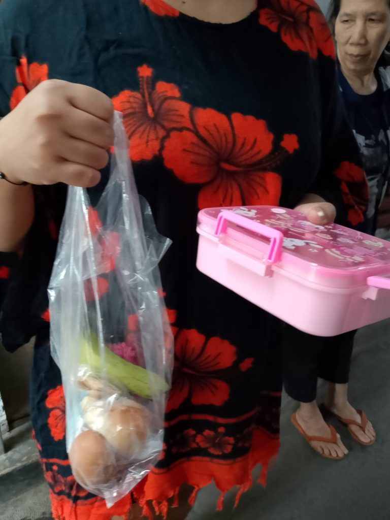 whatsapp image 2026 02 09 at 13.05.11 (2)