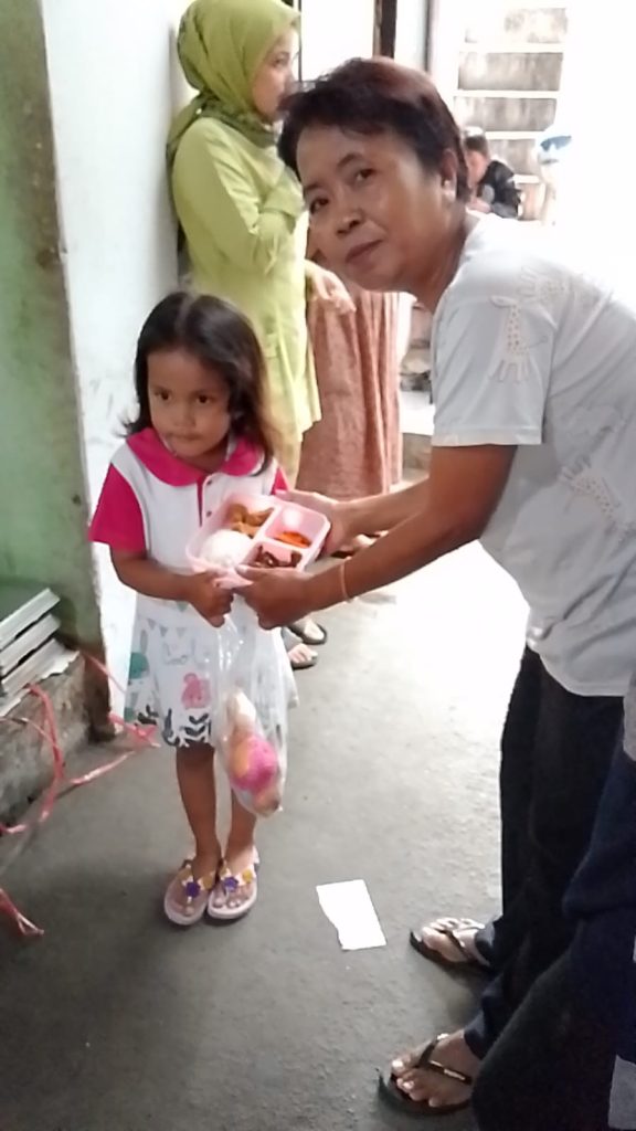 whatsapp image 2026 02 09 at 13.05.11 (3)