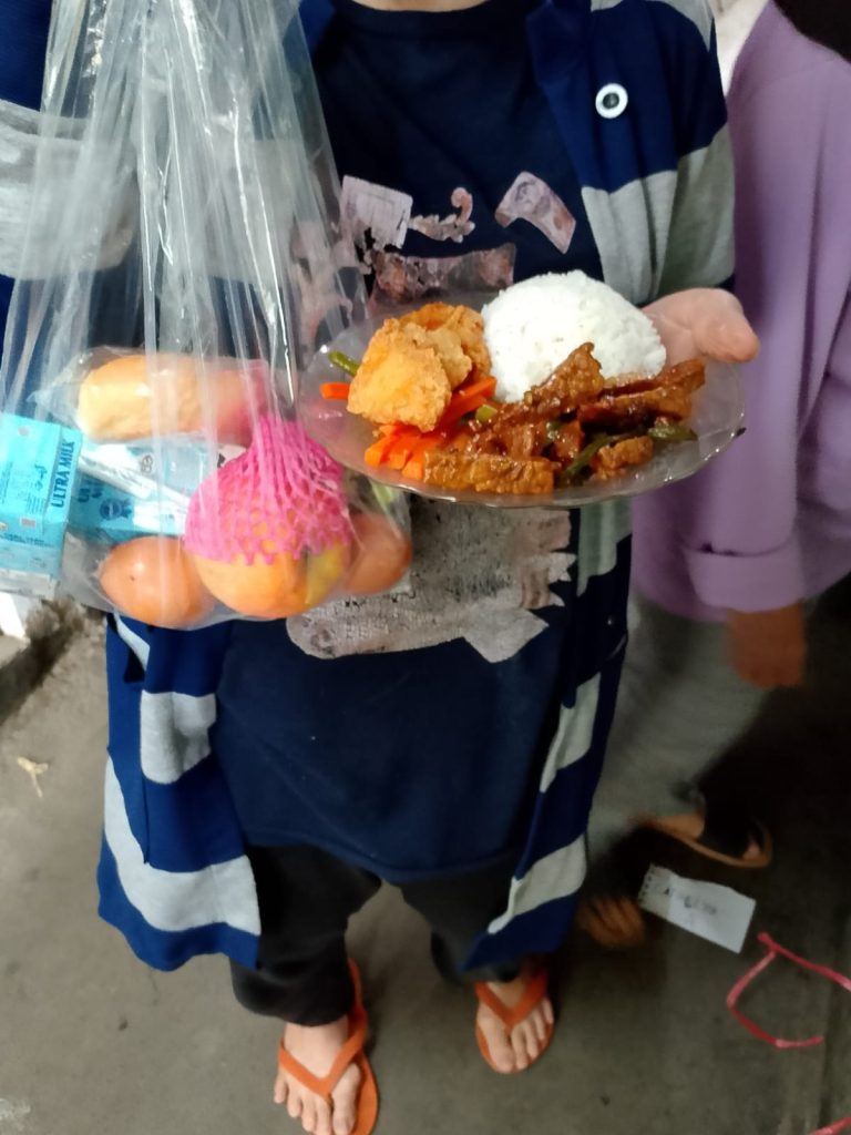 whatsapp image 2026 02 09 at 13.05.13 (1)