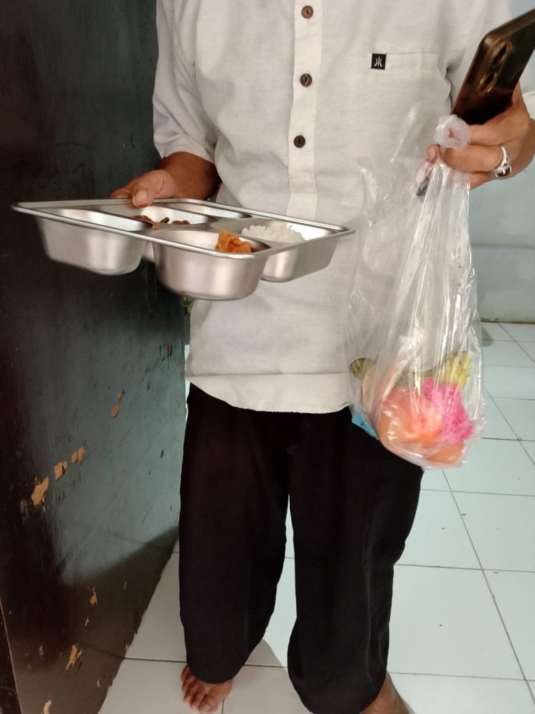 whatsapp image 2026 02 09 at 13.05.13