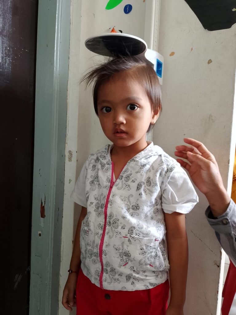 Kegiatan PosYandu Dan PosWindu whatsapp image 2026 02 11 at 12.44.54 (2)