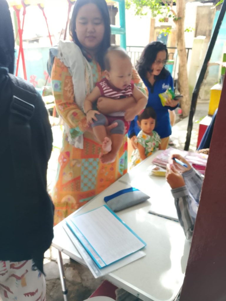 Kegiatan PosYandu Dan PosWindu whatsapp image 2026 02 11 at 12.44.55