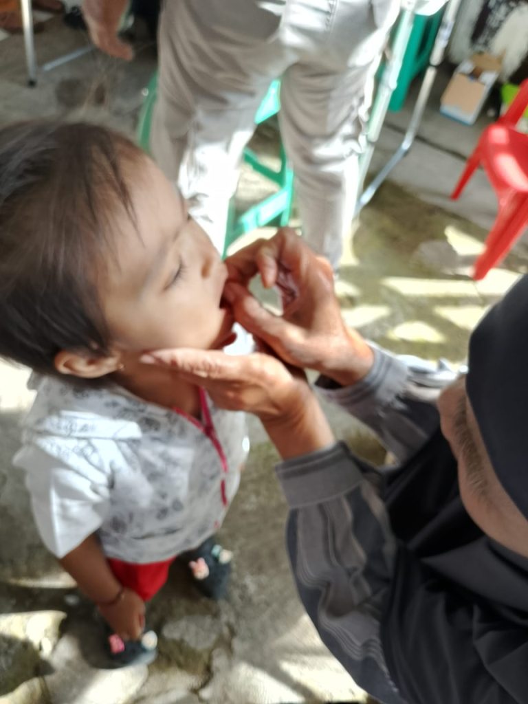 Kegiatan PosYandu Dan PosWindu whatsapp image 2026 02 11 at 12.45.04 (1)