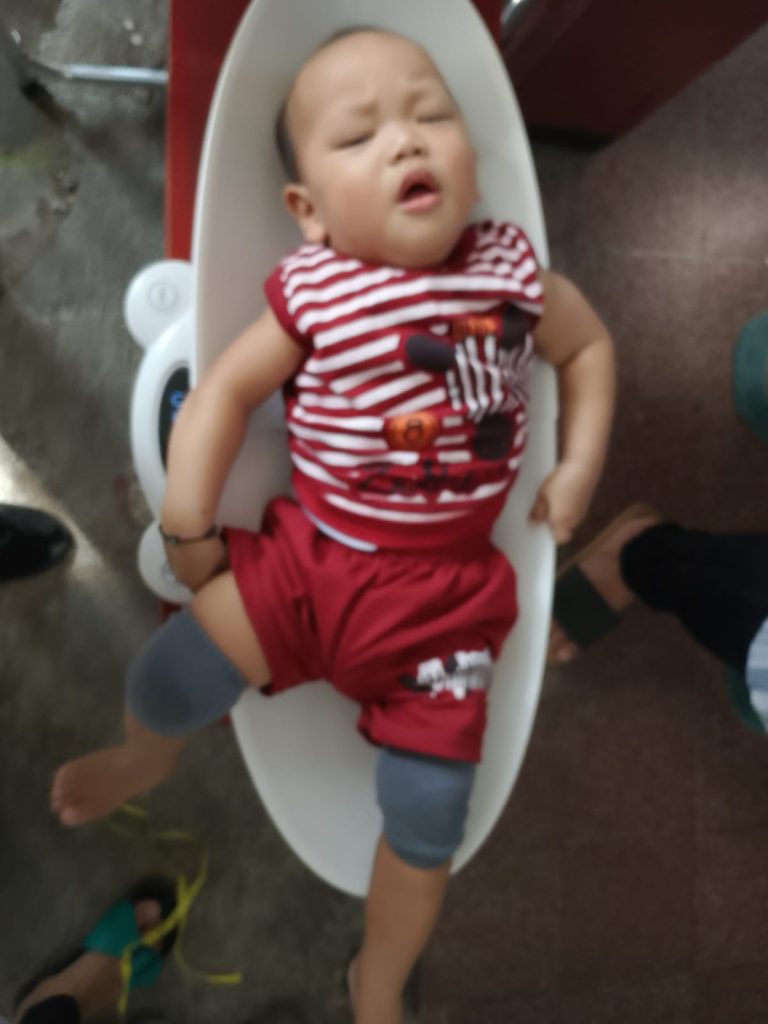 Kegiatan PosYandu Dan PosWindu whatsapp image 2026 02 11 at 12.45.04 (2)