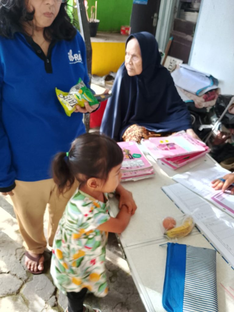 Kegiatan PosYandu Dan PosWindu whatsapp image 2026 02 11 at 12.45.04 (3)