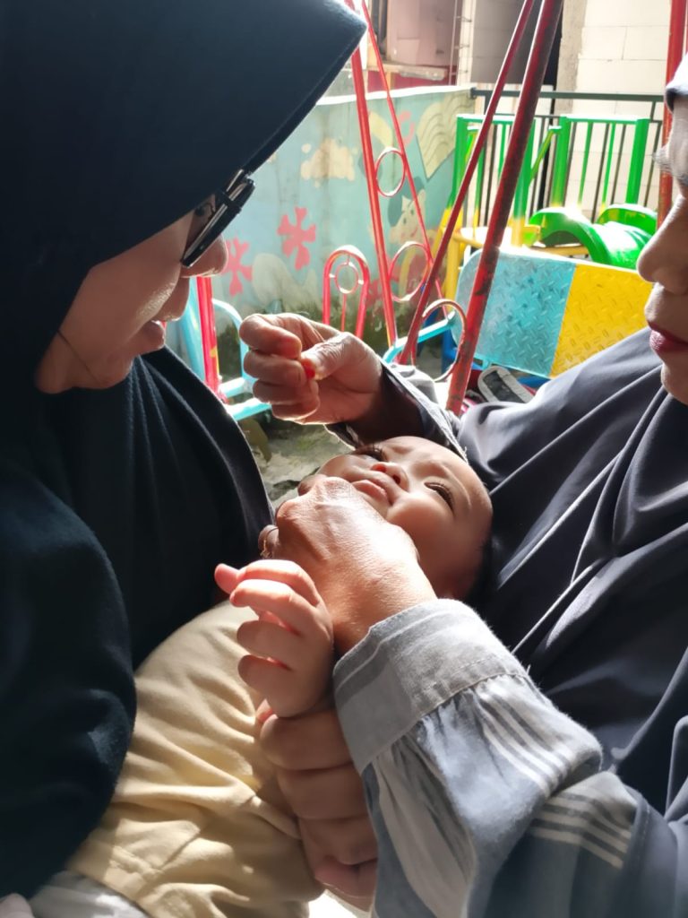 Kegiatan PosYandu Dan PosWindu whatsapp image 2026 02 11 at 12.45.04