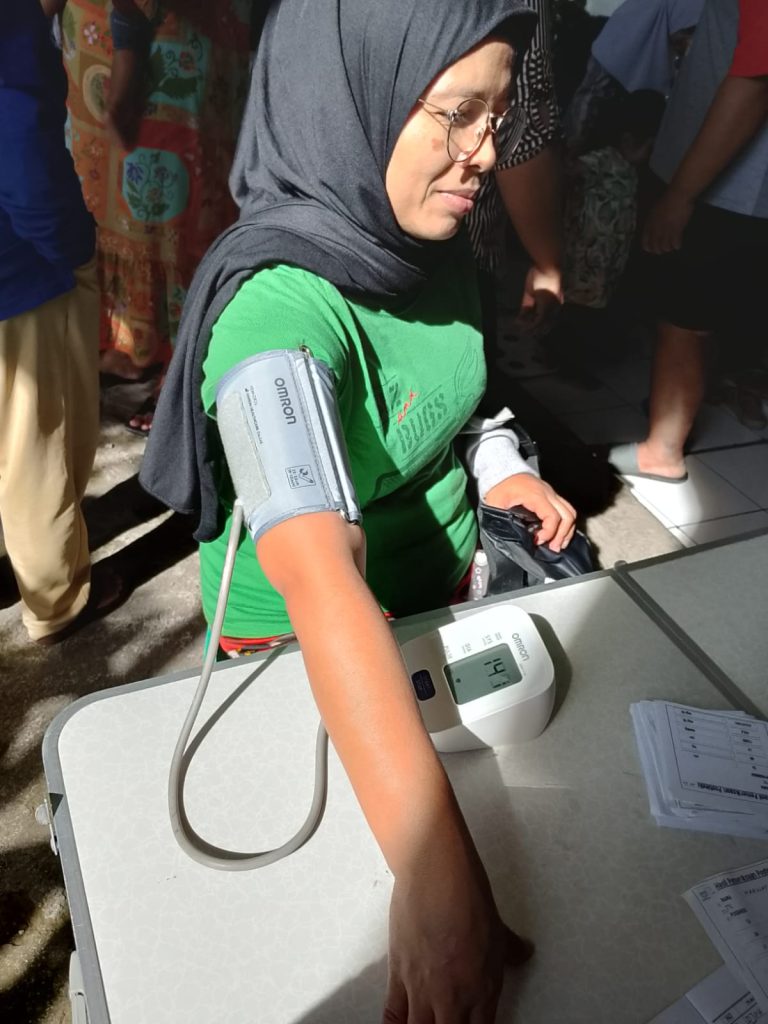 Kegiatan PosYandu Dan PosWindu whatsapp image 2026 02 11 at 12.45.05 (1)