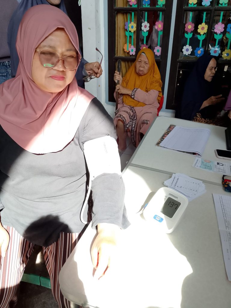 Kegiatan PosYandu Dan PosWindu whatsapp image 2026 02 11 at 12.45.05 (3)