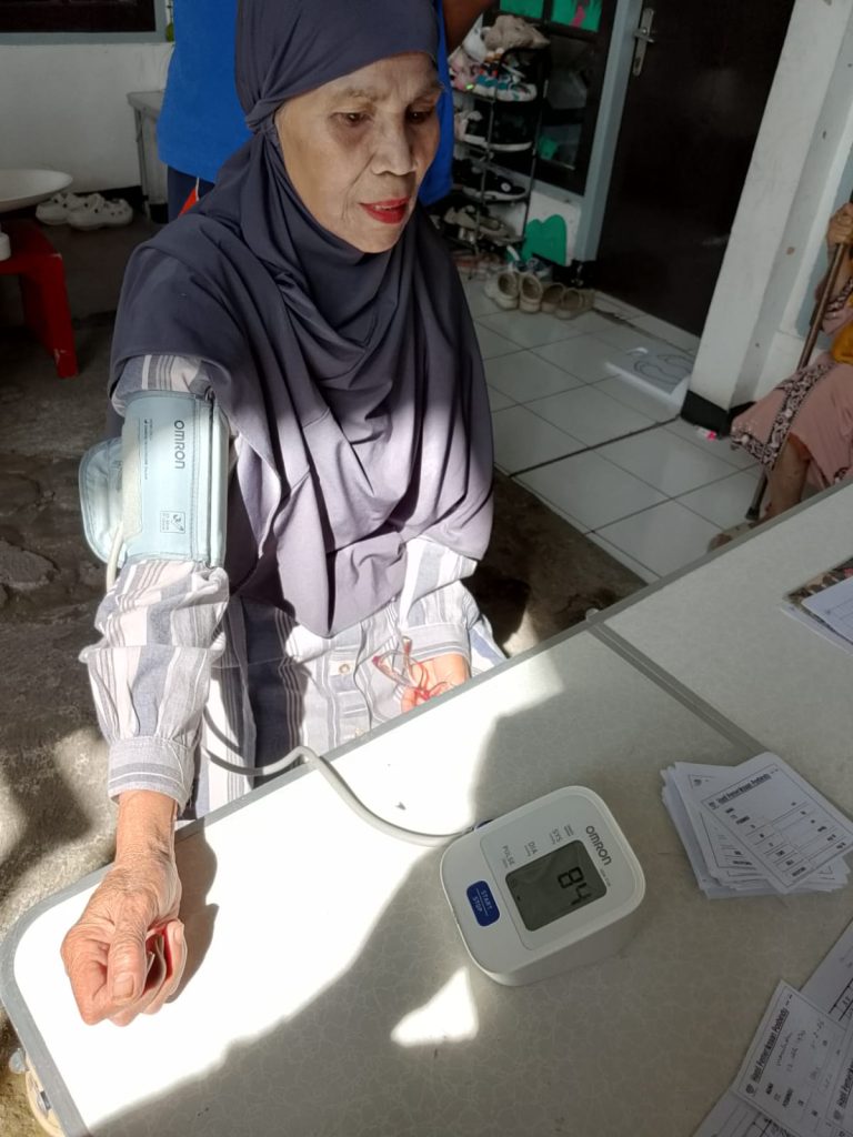 Kegiatan PosYandu Dan PosWindu whatsapp image 2026 02 11 at 12.45.06 (1)