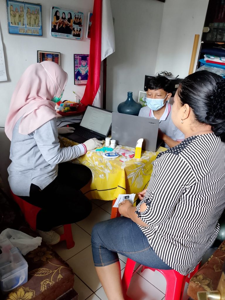 Kegiatan PosYandu Dan PosWindu whatsapp image 2026 02 11 at 12.45.06 (2)