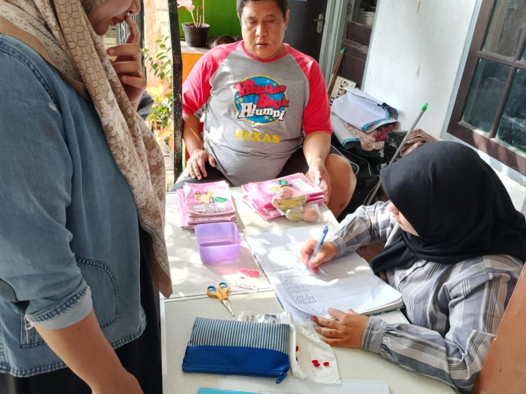 Kegiatan PosYandu Dan PosWindu whatsapp image 2026 02 11 at 12.45.07